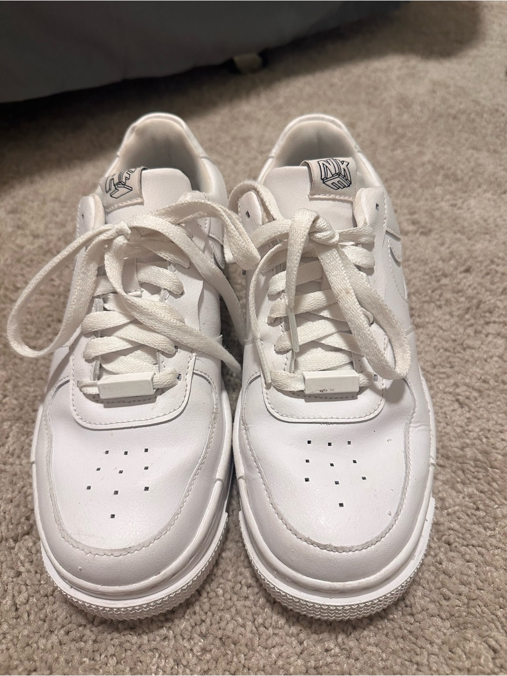 Nike Air Force 1 - Picture 2 of 6